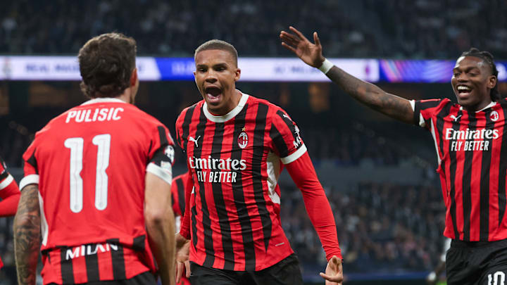 FBL-EUR-C1-REAL MADRID-MILAN