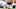 Cincinnati Bengals defensive end Myles Murphy