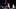 Minnesota Timberwolves guard Anthony Edwards knocks down a shot over an Orlando Magic defender.