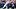 Bills EDGE defender Greg Rousseau reaches out to sack New England Patriots quarterback Drake Maye at the old Highmark Stadium Bills EDGE defender Greg Rousseau reaches out to sack New England Patriots quarterback Drake Maye at the old Highmark Stadium