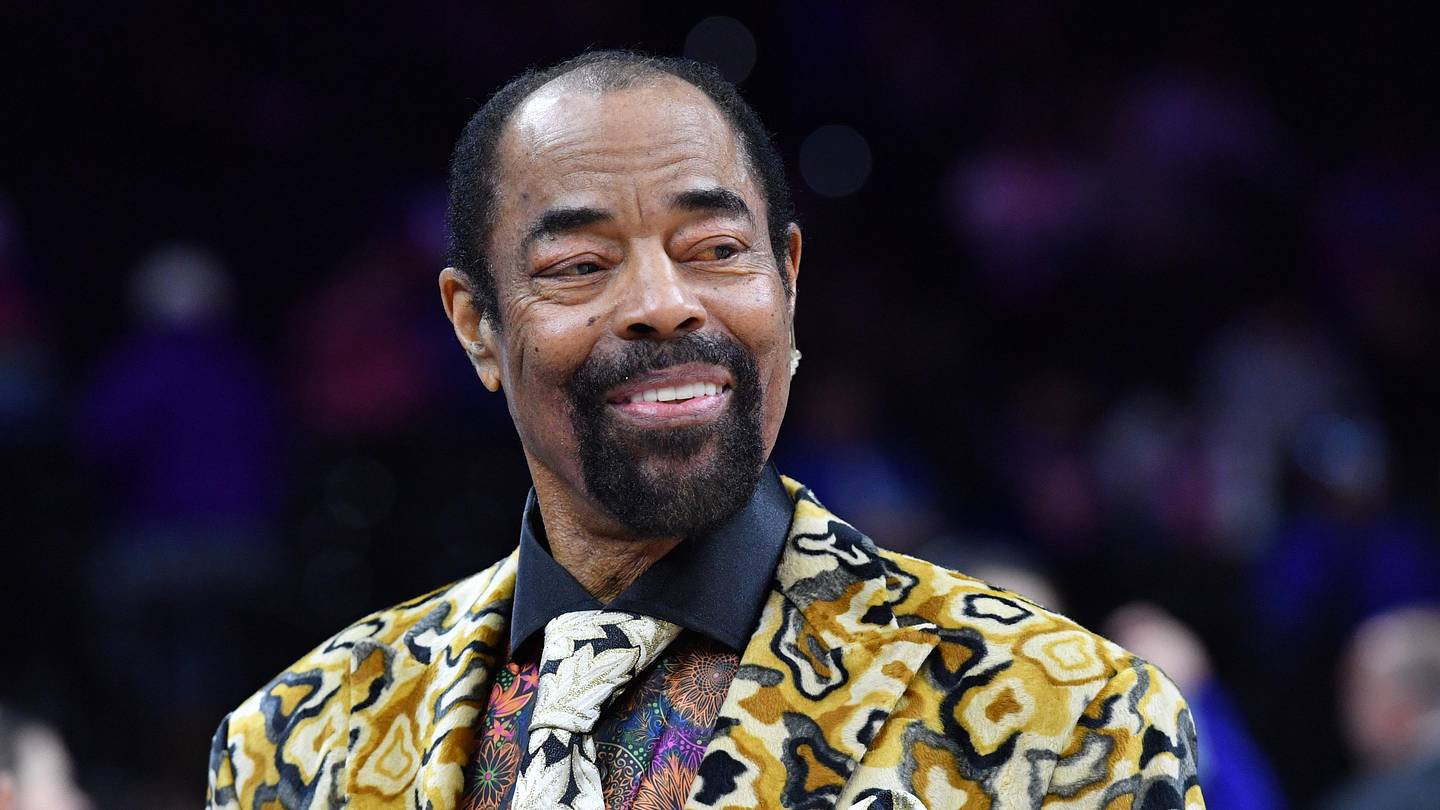 walt frazier walt frazier net worth - Ilustrasi 2