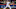 New York Mets starting pitcher Jacob deGrom. New York Mets starting pitcher Jacob deGrom.