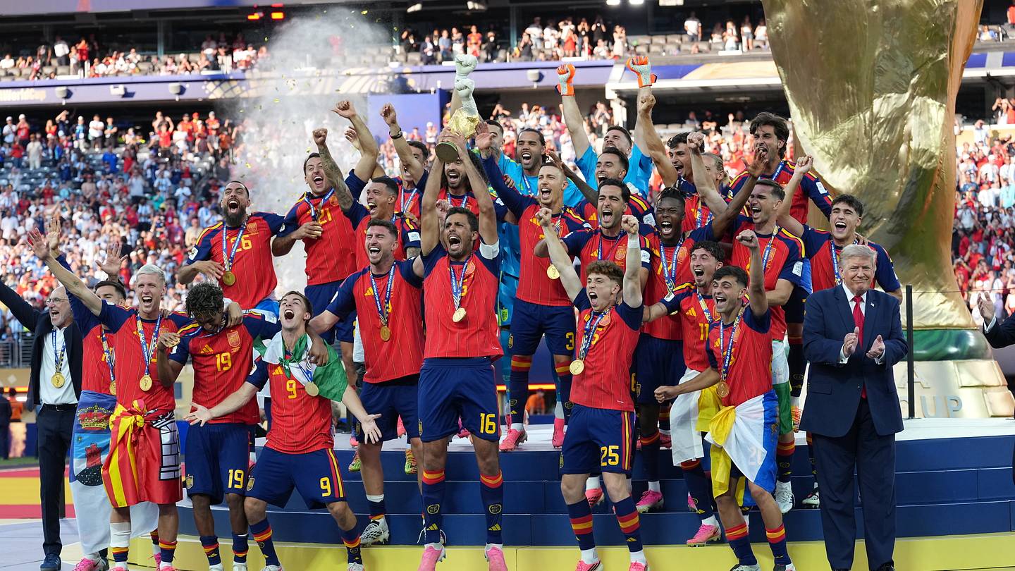 the-pros-and-cons-of-expanding-the-world-cup-to-64-teams