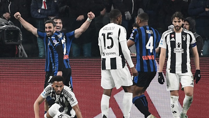 FBL-ITA-SERIEA-JUVENTUS-ATALANTA
