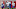 New York Giants linebacker Arvell Reese New York Giants linebacker Arvell Reese