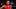 Indiana Fever guard Kelsey Mitchell Indiana Fever guard Kelsey Mitchell