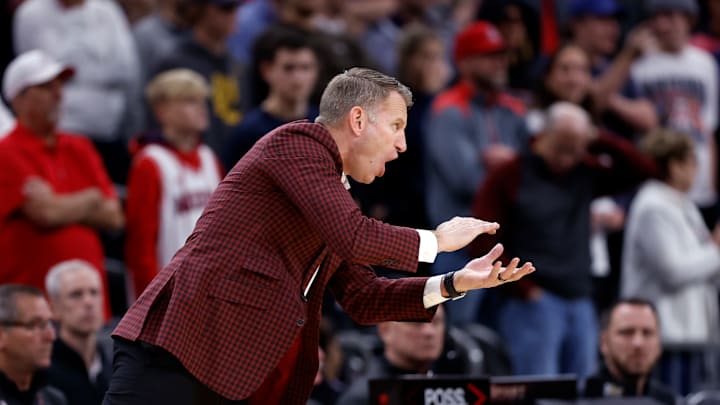 Jerry Colangelo's 2023 Hall of Fame Series Phoenix - Arizona v Alabama