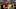 Tampa Bay Buccaneers quarterback Baker Mayfield Tampa Bay Buccaneers quarterback Baker Mayfield