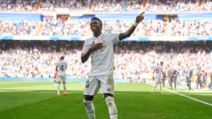 Personalidades, como Pelé, mandaram mensagens de apoio ao craque do Real Madrid Personalidades, como Pelé, mandaram mensagens de apoio ao craque do Real Madrid