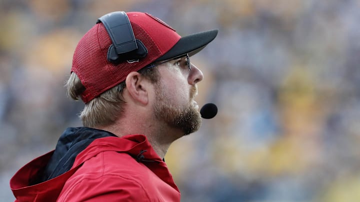 Falcons Hire SEC DC to Fill Important Defensive Assistant Post
