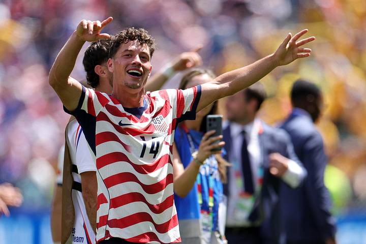 Sebastian Berhalter