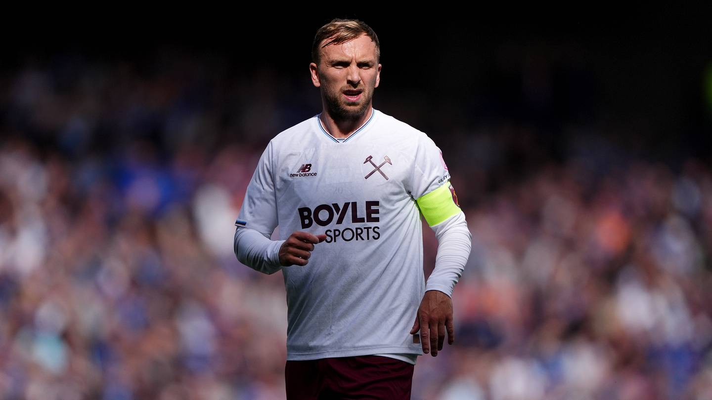 West Ham transfer news: Jarrod Bowen has a clause if Hammers fail to gain promotion