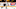washington capitals washington capitals