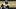 Pittsburgh Steelers running back Rico Dowdle Pittsburgh Steelers running back Rico Dowdle