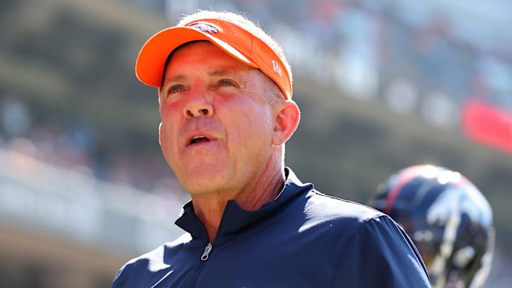 Denver Broncos