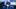 New York Giants wide receiver Malik Nabers New York Giants wide receiver Malik Nabers