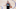Dallas Mavericks, Luka Doncic Dallas Mavericks, Luka Doncic