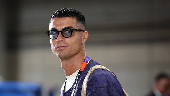 Portugal v Spain: Round of 16 - FIFA World Cup 2026 Portugal v Spain: Round of 16 - FIFA World Cup 2026