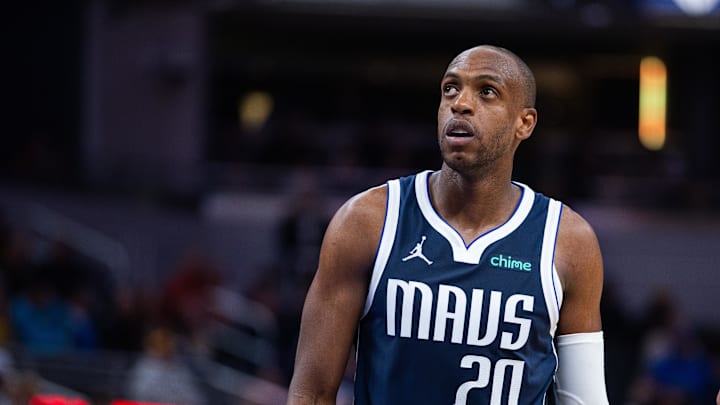 Khris Middleton Khris Middleton