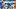 Justin Herbert, Los Angeles Chargers, 2026 Fantasy Football Justin Herbert, Los Angeles Chargers, 2026 Fantasy Football