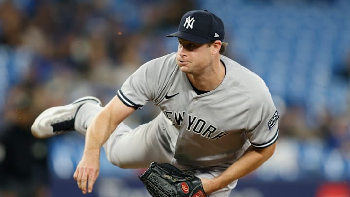 Richest starting pitcher contracts ever given out in MLB history