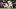 New England Patriots quarterback Drake Maye New England Patriots quarterback Drake Maye