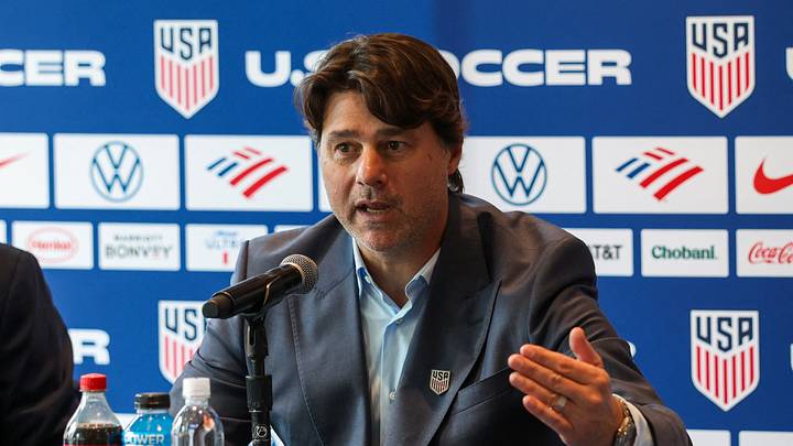 FBL-WC-2026-US-SQUAD