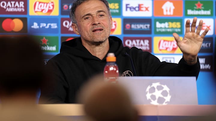 FBL-EUR-C1-PSG-PRESSER