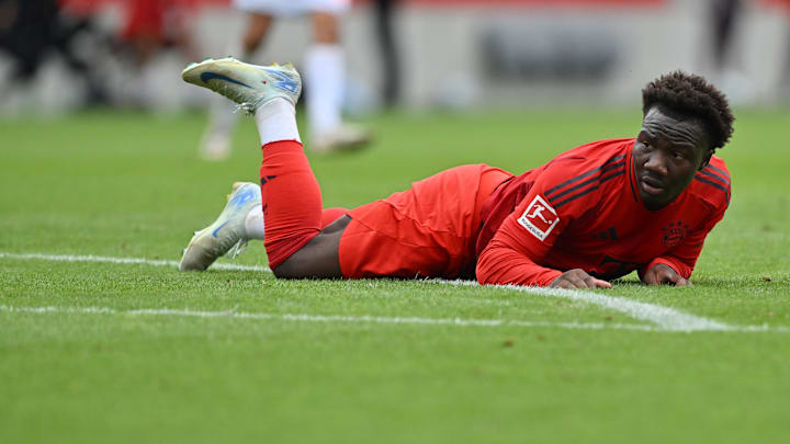 Nestory Irankunda Nestory Irankunda