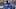 New York Giants linebacker Kayvon Thibodeaux New York Giants linebacker Kayvon Thibodeaux