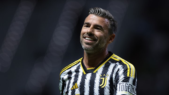 Andrea Barzagli