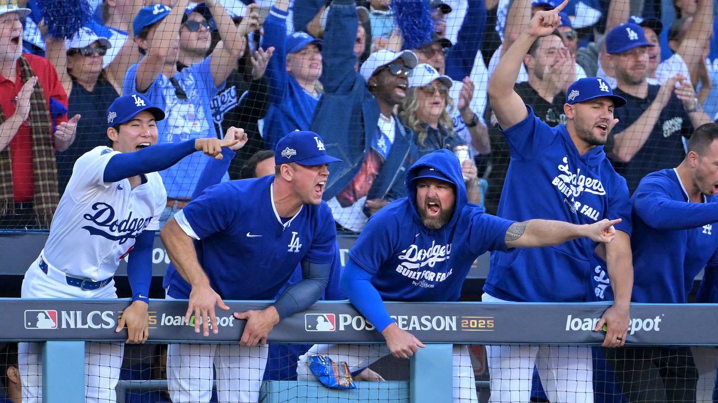 Dodgers World Series Champion, 39, Hints at Imminent Retirement