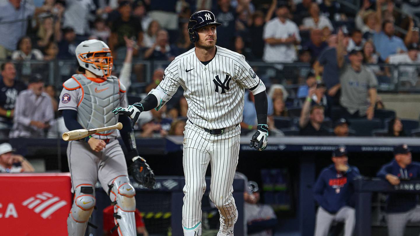 Daily Dinger: Best MLB Home Run Prop Bet Picks Today (Target Cody Bellinger, Hunter Goodman, Brewers Star)