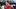 Arizona Cardinals HC Mike LaFleu Arizona Cardinals HC Mike LaFleu