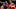 LA Clippers forward Kawhi Leonard dribbles defended by Atlanta Hawks forward Onyeka Okongwu LA Clippers forward Kawhi Leonard dribbles defended by Atlanta Hawks forward Onyeka Okongwu