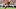 Sep 13, 2025; Miami Gardens, Florida, USA; Miami Hurricanes wide receiver Joshua Moore (3) runs into the end zone for a touch Sep 13, 2025; Miami Gardens, Florida, USA; Miami Hurricanes wide receiver Joshua Moore (3) runs into the end zone for a touch