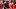 Ryan Day, Ohio State Ryan Day, Ohio State