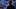 College Football Powerhouse Gives Update on Head Coach Amid Hot Seat Rumors College Football Powerhouse Gives Update on Head Coach Amid Hot Seat Rumors