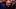 Dana White at UFC 329 Dana White at UFC 329