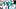 The New York Jets and Miami Dolphins during an NFL game. The New York Jets and Miami Dolphins during an NFL game.