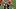 College Football Rankings: ESPN Refreshes the New Top 25 Poll for Week 2 College Football Rankings: ESPN Refreshes the New Top 25 Poll for Week 2