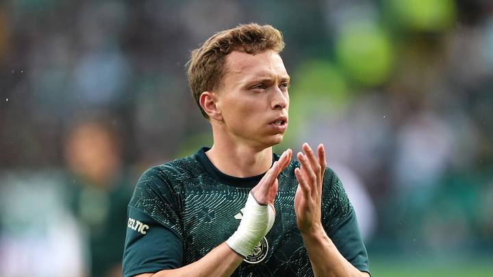 Celtic v Dundee - William Hill Premiership - Celtic Park Celtic v Dundee - William Hill Premiership - Celtic Park