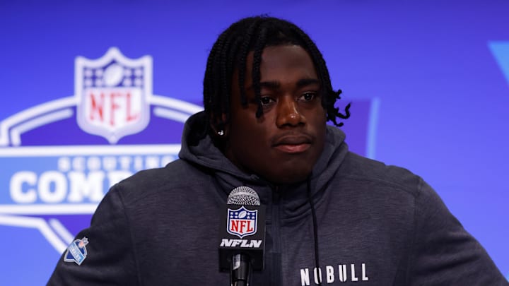 NFL Combine