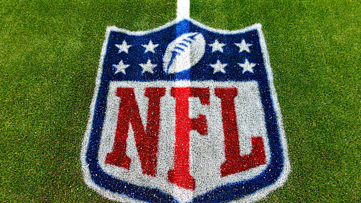 Atlanta Falcons v Tennessee Titans