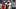 Vanderbilt Commodores quarterback Walter Taylor reacts Vanderbilt Commodores quarterback Walter Taylor reacts