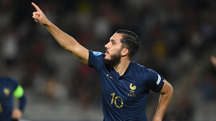 FBL-EUR-U21-FRA-UKR FBL-EUR-U21-FRA-UKR