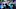 Frank Reich Carolina Panthers Frank Reich Carolina Panthers
