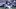 Fantasy Football, Isaiah Likely, New York Giants Fantasy Football, Isaiah Likely, New York Giants