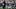 Colorado Buffaloes Offense JaQuail Smith Northwestern Wildcats First Half Rushing Evanston College Football 2026