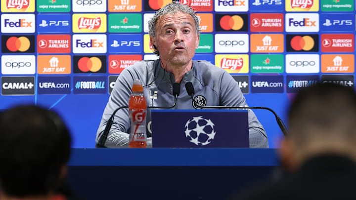 FBL-EUR-C1-PSG-PRESSER